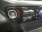 New 2026 Chevrolet Silverado 1500 High Country Crew Cab 4x4 Pickup for sale #34017 - photo 18