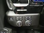 New 2026 Chevrolet Silverado 1500 High Country Crew Cab 4x4 Pickup for sale #34017 - photo 19