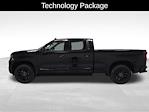 New 2026 Chevrolet Silverado 1500 High Country Crew Cab 4x4 Pickup for sale #34017 - photo 3
