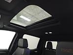 New 2026 Chevrolet Silverado 1500 High Country Crew Cab 4x4 Pickup for sale #34017 - photo 21