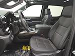 New 2026 Chevrolet Silverado 1500 High Country Crew Cab 4x4 Pickup for sale #34017 - photo 22