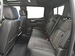 New 2026 Chevrolet Silverado 1500 High Country Crew Cab 4x4 Pickup for sale #34017 - photo 23