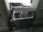New 2026 Chevrolet Silverado 1500 High Country Crew Cab 4x4 Pickup for sale #34017 - photo 24