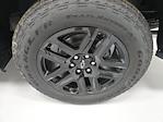 New 2026 Chevrolet Silverado 1500 High Country Crew Cab 4x4 Pickup for sale #34017 - photo 25