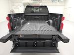 New 2026 Chevrolet Silverado 1500 High Country Crew Cab 4x4 Pickup for sale #34017 - photo 26
