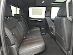 New 2026 Chevrolet Silverado 1500 High Country Crew Cab 4x4 Pickup for sale #34017 - photo 28