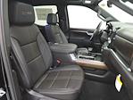 New 2026 Chevrolet Silverado 1500 High Country Crew Cab 4x4 Pickup for sale #34017 - photo 29