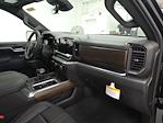 New 2026 Chevrolet Silverado 1500 High Country Crew Cab 4x4 Pickup for sale #34017 - photo 30