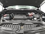 New 2026 Chevrolet Silverado 1500 High Country Crew Cab 4x4 Pickup for sale #34017 - photo 31