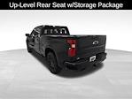 New 2026 Chevrolet Silverado 1500 High Country Crew Cab 4x4 Pickup for sale #34017 - photo 2