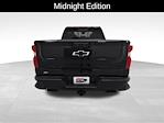 New 2026 Chevrolet Silverado 1500 High Country Crew Cab 4x4 Pickup for sale #34017 - photo 5