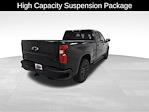 New 2026 Chevrolet Silverado 1500 High Country Crew Cab 4x4 Pickup for sale #34017 - photo 6