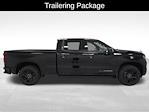 New 2026 Chevrolet Silverado 1500 High Country Crew Cab 4x4 Pickup for sale #34017 - photo 7