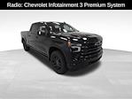 New 2026 Chevrolet Silverado 1500 High Country Crew Cab 4x4 Pickup for sale #34017 - photo 8