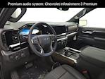 2026 Chevrolet Silverado 1500 Crew Cab 4x4 Pickup for sale #34020 - photo 10