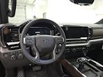 2026 Chevrolet Silverado 1500 Crew Cab 4x4 Pickup for sale #34020 - photo 11