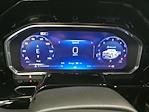 2026 Chevrolet Silverado 1500 Crew Cab 4x4 Pickup for sale #34020 - photo 12
