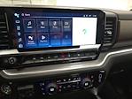 2026 Chevrolet Silverado 1500 Crew Cab 4x4 Pickup for sale #34020 - photo 13