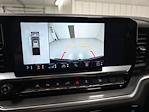 2026 Chevrolet Silverado 1500 Crew Cab 4x4 Pickup for sale #34020 - photo 15