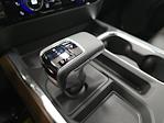 2026 Chevrolet Silverado 1500 Crew Cab 4x4 Pickup for sale #34020 - photo 16