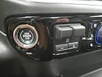 2026 Chevrolet Silverado 1500 Crew Cab 4x4 Pickup for sale #34020 - photo 18