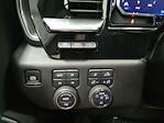 2026 Chevrolet Silverado 1500 Crew Cab 4x4 Pickup for sale #34020 - photo 19