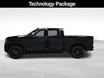 2026 Chevrolet Silverado 1500 Crew Cab 4x4 Pickup for sale #34020 - photo 3