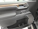 2026 Chevrolet Silverado 1500 Crew Cab 4x4 Pickup for sale #34020 - photo 20