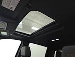 2026 Chevrolet Silverado 1500 Crew Cab 4x4 Pickup for sale #34020 - photo 21