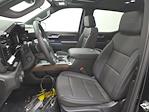 2026 Chevrolet Silverado 1500 Crew Cab 4x4 Pickup for sale #34020 - photo 22