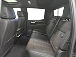 2026 Chevrolet Silverado 1500 Crew Cab 4x4 Pickup for sale #34020 - photo 23