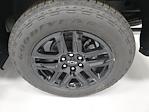 2026 Chevrolet Silverado 1500 Crew Cab 4x4 Pickup for sale #34020 - photo 24