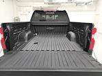 2026 Chevrolet Silverado 1500 Crew Cab 4x4 Pickup for sale #34020 - photo 25