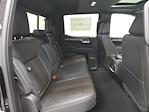 2026 Chevrolet Silverado 1500 Crew Cab 4x4 Pickup for sale #34020 - photo 26