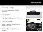 2026 Chevrolet Silverado 1500 Crew Cab 4x4 Pickup for sale #34020 - photo 27