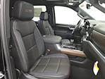 2026 Chevrolet Silverado 1500 Crew Cab 4x4 Pickup for sale #34020 - photo 28
