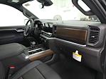 2026 Chevrolet Silverado 1500 Crew Cab 4x4 Pickup for sale #34020 - photo 29