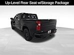 2026 Chevrolet Silverado 1500 Crew Cab 4x4 Pickup for sale #34020 - photo 2