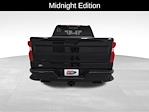 2026 Chevrolet Silverado 1500 Crew Cab 4x4 Pickup for sale #34020 - photo 5