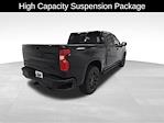 2026 Chevrolet Silverado 1500 Crew Cab 4x4 Pickup for sale #34020 - photo 6