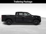 2026 Chevrolet Silverado 1500 Crew Cab 4x4 Pickup for sale #34020 - photo 7