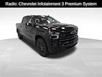 2026 Chevrolet Silverado 1500 Crew Cab 4x4 Pickup for sale #34020 - photo 8
