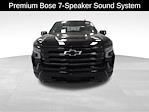 2026 Chevrolet Silverado 1500 Crew Cab 4x4 Pickup for sale #34020 - photo 9