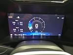 2026 Chevrolet Colorado Crew Cab 4x4 Pickup for sale #34021 - photo 12