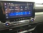2026 Chevrolet Colorado Crew Cab 4x4 Pickup for sale #34021 - photo 13