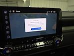 2026 Chevrolet Colorado Crew Cab 4x4 Pickup for sale #34021 - photo 14