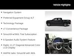 2026 Chevrolet Colorado Crew Cab 4x4 Pickup for sale #34021 - photo 17