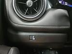 2026 Chevrolet Colorado Crew Cab 4x4 Pickup for sale #34021 - photo 19
