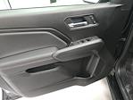 2026 Chevrolet Colorado Crew Cab 4x4 Pickup for sale #34021 - photo 20