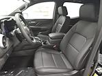 2026 Chevrolet Colorado Crew Cab 4x4 Pickup for sale #34021 - photo 21